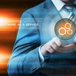 电商软件外包服务 赋能企业高效拓展线上业务