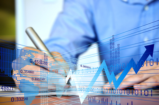 开源中国马越 优质代码托管服务如何提升软件众包精准度与效能