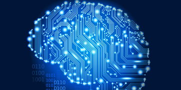 网新恒天软件 专业软件外包服务，助力金融行业创新发展