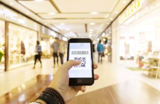 高标准交付服务商 软件外包服务的专业选择